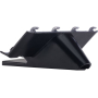 MACKIE FREEPLAY KICKSTAND/POLE MOUNT Крепление под стойку