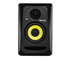 KRK SYSTEMS ROKIT 4 G3 Студийный монитор KRK SYSTEMS ROKIT 4 G3 Студийный монитор