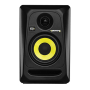 KRK SYSTEMS ROKIT 4 G3 Студийный монитор