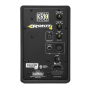 KRK SYSTEMS ROKIT 4 G3 Студийный монитор