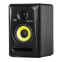 KRK SYSTEMS ROKIT 4 G3 Студийный монитор