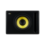 Студійний сабвуфер KRK SYSTEMS S10.4