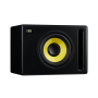 Студійний сабвуфер KRK SYSTEMS S10.4