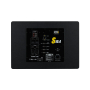 Студійний сабвуфер KRK SYSTEMS S10.4