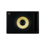 KRK SYSTEMS S12.4 Студийный сабвуфер