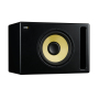 KRK SYSTEMS S12.4 Студийный сабвуфер