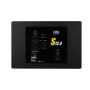 KRK SYSTEMS S12.4 Студийный сабвуфер