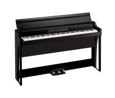 KORG G1-BK Цифровое пианино