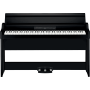 KORG G1-BK Цифровое пианино