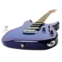 Електрогітара IBANEZ GRX70QA-TBB