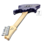 Електрогітара IBANEZ GRX70QA-TBB
