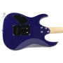 Електрогітара IBANEZ GRX70QA-TBB