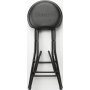 Стул для гитариста IBANEZ IMC50FS