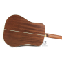 TAKAMINE GD20-NS Гитара акустическая