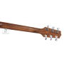 TAKAMINE GD20-NS Гитара акустическая