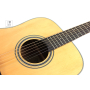 TAKAMINE GD20-NS Гитара акустическая