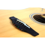 TAKAMINE GD20-NS Гитара акустическая