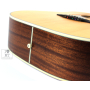 TAKAMINE GD20-NS Гитара акустическая