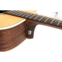 TAKAMINE GD20-NS Гитара акустическая