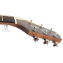 TAKAMINE GD20-NS Гитара акустическая