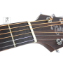 TAKAMINE GD20-NS Гитара акустическая