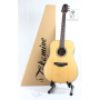 TAKAMINE GD20-NS Гитара акустическая