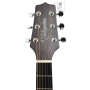 TAKAMINE GD20-NS Гитара акустическая