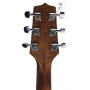 TAKAMINE GD20-NS Гитара акустическая