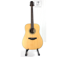 TAKAMINE GD20-NS Гитара акустическая TAKAMINE GD20-NS Гитара акустическая