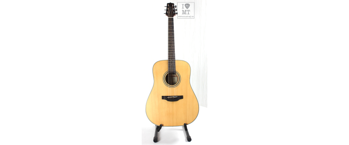 TAKAMINE GD20-NS Гитара акустическая