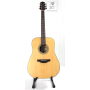 TAKAMINE GD20-NS Гитара акустическая