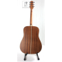 TAKAMINE GD20-NS Гитара акустическая