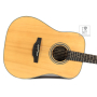TAKAMINE GD20-NS Гитара акустическая