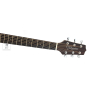 TAKAMINE GD20-NS Гитара акустическая