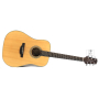TAKAMINE GD20-NS Гитара акустическая