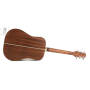 TAKAMINE GD20-NS Гитара акустическая