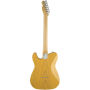 FENDER AMERICAN ELITE TELECASTER MN BUTTERSCOTCH BLONDE Електрогітара