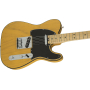 FENDER AMERICAN ELITE TELECASTER MN BUTTERSCOTCH BLONDE Електрогітара