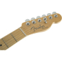 FENDER AMERICAN ELITE TELECASTER MN BUTTERSCOTCH BLONDE Електрогітара