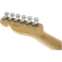 FENDER AMERICAN ELITE TELECASTER MN BUTTERSCOTCH BLONDE Електрогітара