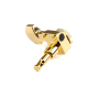 Кілки для гітари FENDER LOCKING TUNING MACHINES GOLD