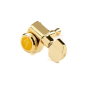 Кілки для гітари FENDER LOCKING TUNING MACHINES GOLD