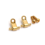 FENDER AMERICAN STANDARD STRING GUIDES Ретейнеры для гитары