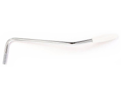 Ручка тремоло FENDER TREMOLO ARM FOR AMERICAN VINTAGE STRATOCASTER CHROME