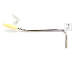 Ручка тремоло FENDER TREMOLO ARM FOR AMERICAN STANDARD/AMERICAN SERIES STRATOCASTER