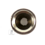 Втулки для струн FENDER STRING FERRULES FOR AMERICAN STANDARD TELECASTER
