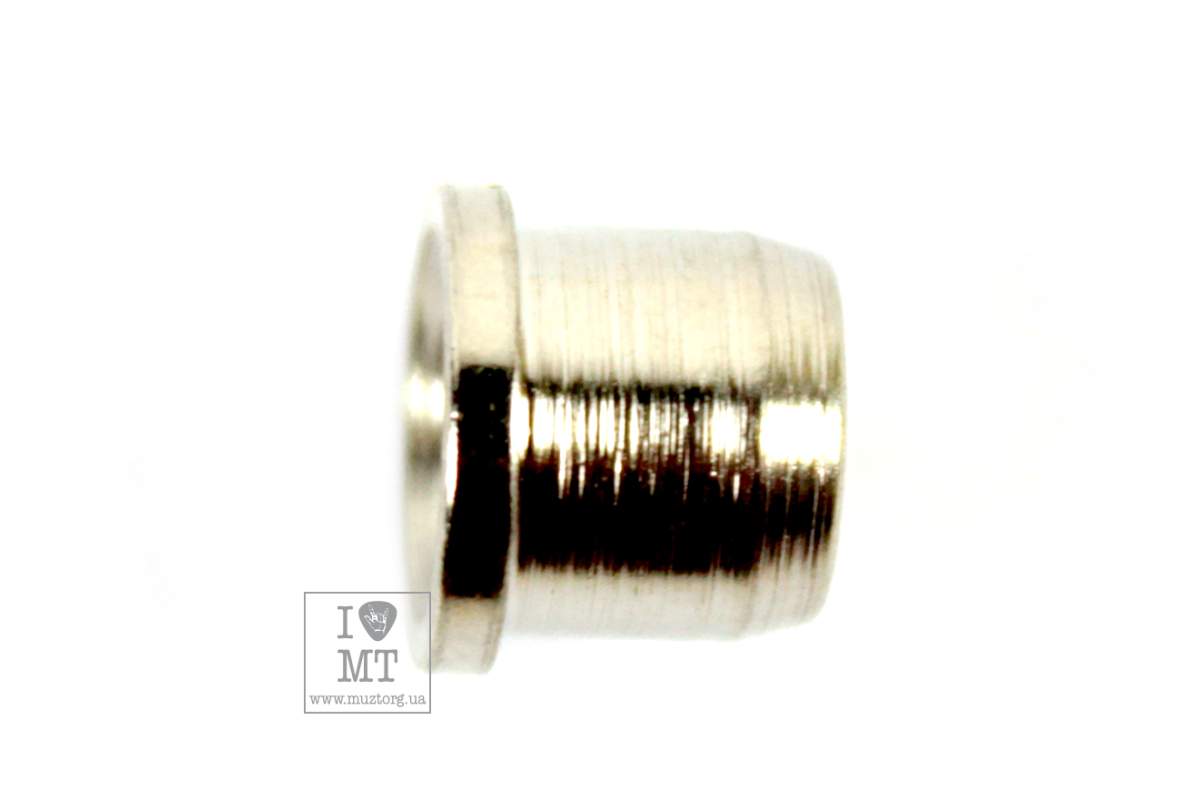 Втулки для струн FENDER STRING FERRULES FOR AMERICAN STANDARD TELECASTER