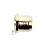Втулки для струн FENDER STRING FERRULES FOR AMERICAN STANDARD TELECASTER