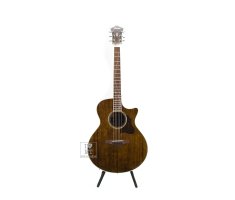 IBANEZ AE245 NT Гітара електроакустична