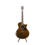 IBANEZ AE245 NT Гітара електроакустична